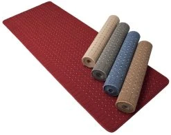 Mattokymppi Otava Bukleematto Sininen 160x230cm 11 Mattokymppi Otava Bukleematto Sininen 160x230cm -Emibig Store otava interioori vaaka 2500px