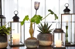 Affari Alma Lyhty S -Emibig Store p.149