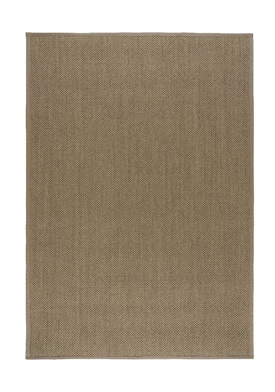 VM-Carpet VM Carpet Panama Sisalmatto 200x300 Cm Luonnonväri 4 VM-Carpet VM Carpet Panama Sisalmatto 200x300 Cm Luonnonväri - Image 2