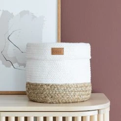 Xeraliving RUT Juliste 30x40 Cm -Emibig Store poiju sisustuskori 20x20cm web