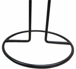 Veke Poimu Talouspaperiteline Musta -Emibig Store poimu talouspaperiteline musta 1