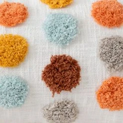 Veke Pompula Koristetyyny 30x50 Cm Monivärinen -Emibig Store pompula koristetyyny 30x50cm monivarinen web 4