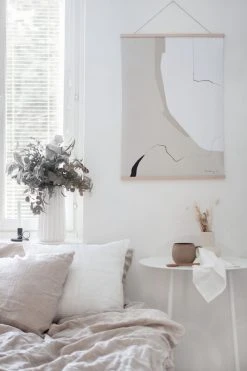 Xeraliving RIM Juliste 30x40 Cm 13 Xeraliving RIM Juliste 30x40 Cm -Emibig Store poster RIM