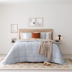 Xeraliving RIM Juliste 30x40 Cm 11 Xeraliving RIM Juliste 30x40 Cm -Emibig Store pouta paivapeitto hopeanharmaa web 8