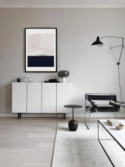 Blissposter Secret Place 70x100 Juliste 13 Blissposter Secret Place 70x100 Juliste -Emibig Store q8zqejng