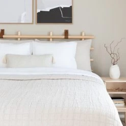 XeralivingLOU Juliste 30x40 Cm -Emibig Store ranta paivapeitto hiekka web