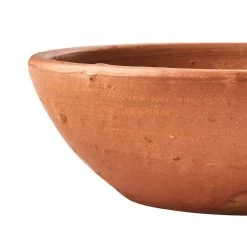 Affari Theo Kynttilänjalka Ø 14 Cm Terrakotta -Emibig Store ri Theo kynttilanjalka O 14 cm terrakotta 3