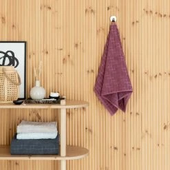 Veke Eevi Keraaminen Maljakko Ø10,5 Cm Kerma 13 Veke Eevi Keraaminen Maljakko Ø10,5 Cm Kerma -Emibig Store rima kasipyyhe 50x80cm burgundin punainen web 10 1