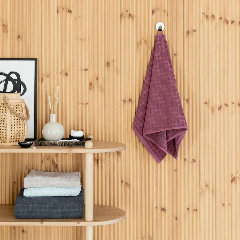 Veke Eevi Keraaminen Maljakko Ø10,5 Cm Kerma 8 Veke Eevi Keraaminen Maljakko Ø10,5 Cm Kerma - Image 6