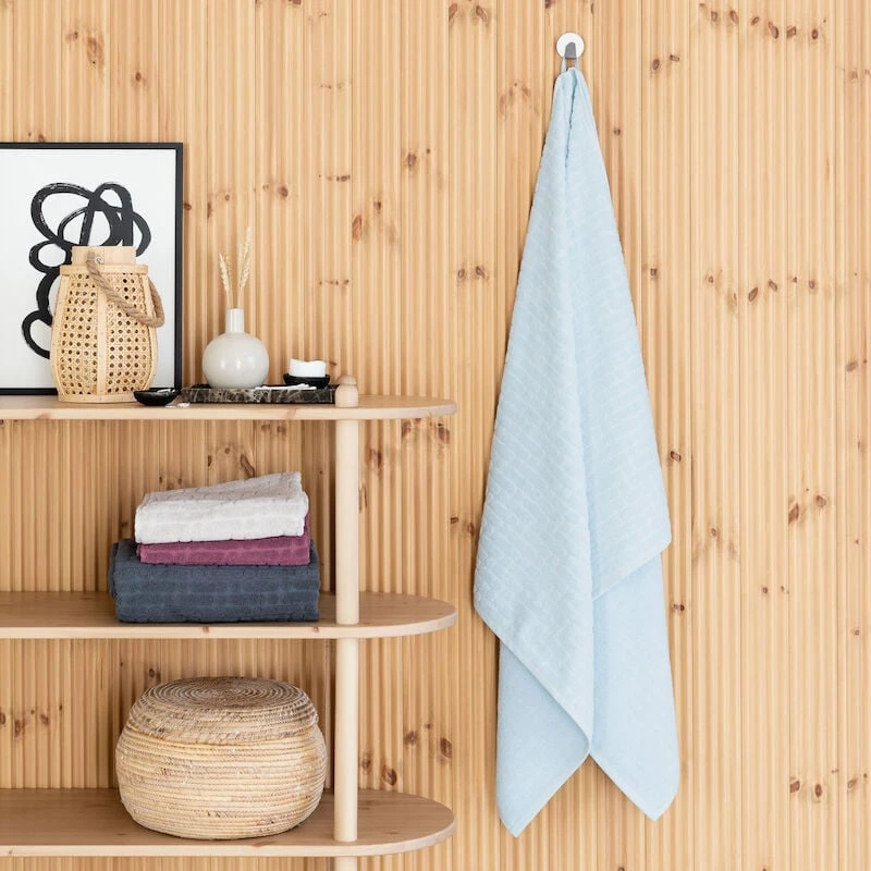 House Nordic Marmoritarjotin 15x27x2 Cm Ruskea 5 House Nordic Marmoritarjotin 15x27x2 Cm Ruskea - Image 3