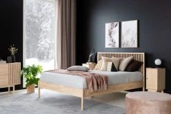 Veke Usva Nukkamatto 240x340 Cm Okra 13 Veke Usva Nukkamatto 240x340 Cm Okra -Emibig Store rima sanky 160x200cm web 10