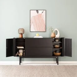 Affari Globetrotter Kulho S Ruskea -Emibig Store rima senkki musta web