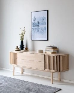 VM-Carpet VM Carpet Kide Matto 160x230 Cm Harmaa 11 VM-Carpet VM Carpet Kide Matto 160x230 Cm Harmaa -Emibig Store rima tv taso web 14