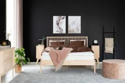 Veke Usva Nukkamatto 240x340 Cm Okra 10 Veke Usva Nukkamatto 240x340 Cm Okra -Emibig Store rima unia 600 sankypaketti 160x200cm web