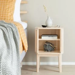 Affari Odin Kulhot 3 Kpl Musta -Emibig Store rima yopoyta luonnonvari web 2