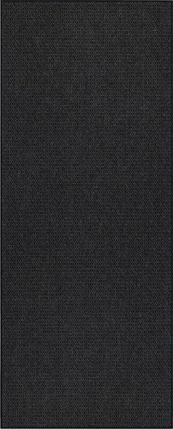 Narma Bello Polypropeenimatto 160x240 Cm Musta -Emibig Store s flatweave bello black side1 lbpoyqze 4