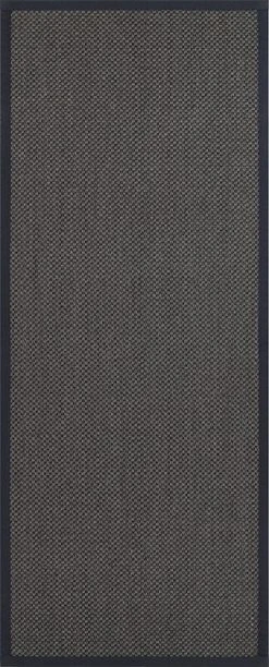 Narma Dragon Sisalmatto Pellava 160x240 Cm 9 Narma Dragon Sisalmatto Pellava 160x240 Cm -Emibig Store s sisalweave dragon anthracite 8044 side1 3 9