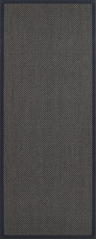 Narma Dragon Sisalmatto Pellava 160x240 Cm 5 Narma Dragon Sisalmatto Pellava 160x240 Cm - Image 3