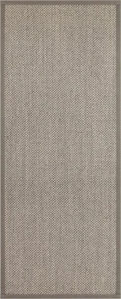 Narma Dragon Sisalmatto Pellava 160x240 Cm 10 Narma Dragon Sisalmatto Pellava 160x240 Cm -Emibig Store s sisalweave dragon linen 8047 side1 1 10