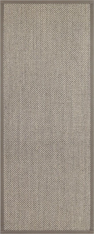 Narma Dragon Sisalmatto Pellava 160x240 Cm 6 Narma Dragon Sisalmatto Pellava 160x240 Cm - Image 4