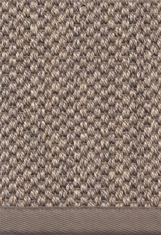 Narma Dragon Sisalmatto Pellava 160x240 Cm 3 Narma Dragon Sisalmatto Pellava 160x240 Cm