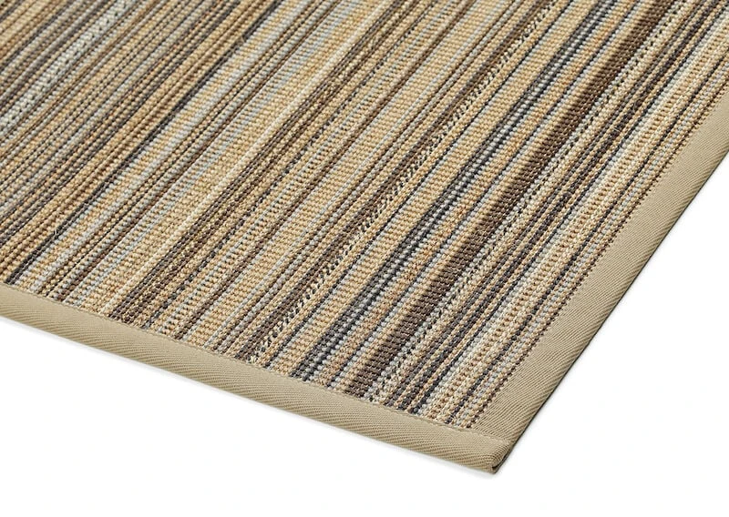 Narma Livos Sisalmatto Moniväri 160x240 Cm 5 Narma Livos Sisalmatto Moniväri 160x240 Cm - Image 3