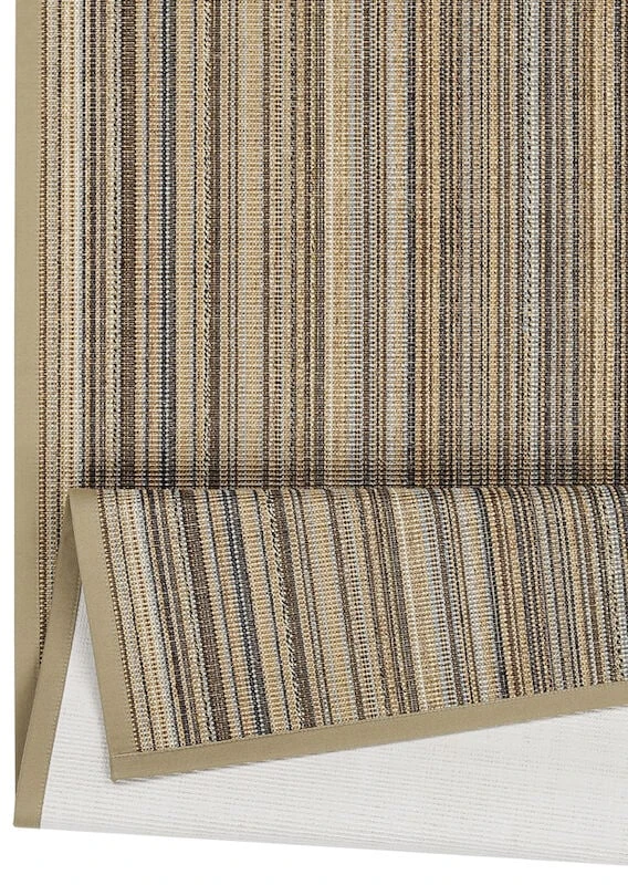 Narma Livos Sisalmatto Moniväri 160x240 Cm 3 Narma Livos Sisalmatto Moniväri 160x240 Cm