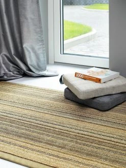 Narma Livos Sisalmatto Moniväri 160x240 Cm 12 Narma Livos Sisalmatto Moniväri 160x240 Cm -Emibig Store s sisalweave multi 1509 int3 9