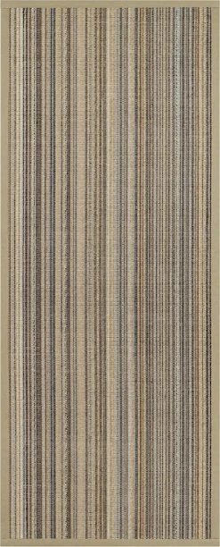 Narma Livos Sisalmatto Moniväri 160x240 Cm 13 Narma Livos Sisalmatto Moniväri 160x240 Cm -Emibig Store s sisalweave multi 1509 side1 9