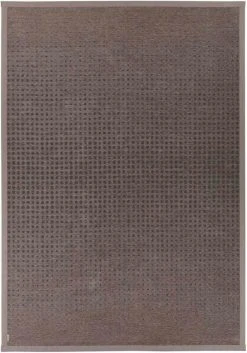 Narma Helmi Kaksipuolinen Puuvillamatto Pellava 200x300 Cm -Emibig Store s sw2 helme linen side1 4