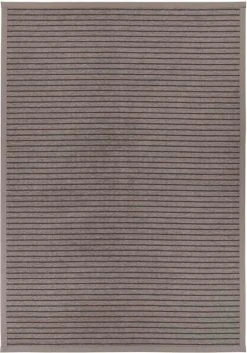 Narma Helmi Kaksipuolinen Puuvillamatto Pellava 200x300 Cm -Emibig Store s sw2 helme linen side2 1 4