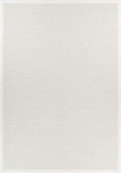 Narma Kalana Kaksipuolinen Puuvillamatto Valkoinen 200x300 Cm 13 Narma Kalana Kaksipuolinen Puuvillamatto Valkoinen 200x300 Cm -Emibig Store s sw2 kalana white side2 3
