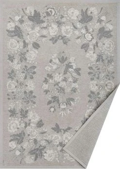 Narma Lihula Kaksipuolinen Puuvillamatto Beige 200x300 Cm 10 Narma Lihula Kaksipuolinen Puuvillamatto Beige 200x300 Cm -Emibig Store s sw2 lihula beige side1 turn 4