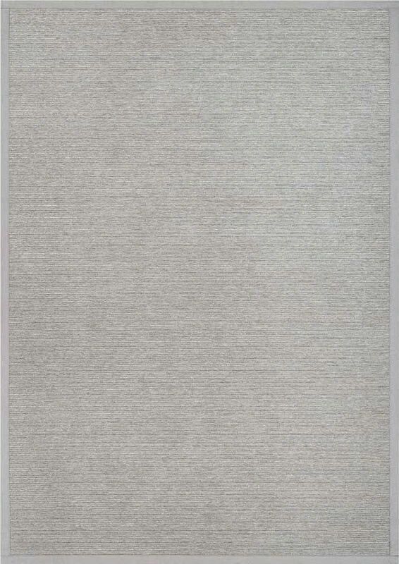 Narma Lihula Kaksipuolinen Puuvillamatto Beige 200x300 Cm 3 Narma Lihula Kaksipuolinen Puuvillamatto Beige 200x300 Cm