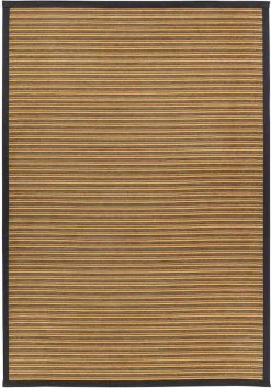Narma Nehatu Kaksipuolinen Puuvillamatto Kulta 200x300 Cm -Emibig Store s sw2 nehatu gold side2 3