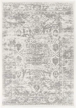 Narma Palmse Kaksipuolinen Puuvillamatto Valkoinen 200x300 Cm 13 Narma Palmse Kaksipuolinen Puuvillamatto Valkoinen 200x300 Cm -Emibig Store s sw2 palmse white side1