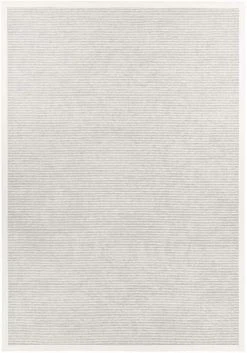 Narma Palmse Kaksipuolinen Puuvillamatto Valkoinen 200x300 Cm 12 Narma Palmse Kaksipuolinen Puuvillamatto Valkoinen 200x300 Cm -Emibig Store s sw2 palmse white side2