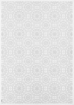 Narma Raadi Kaksipuolinen Puuvillamatto Valkoinen 200x300 Cm -Emibig Store s sw2 raadi white side1 3