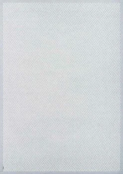 Narma Pyhä Kaksipuolinen Puuvillamatto Hopea 200x300 Cm 9 Narma Pyhä Kaksipuolinen Puuvillamatto Hopea 200x300 Cm -Emibig Store s sw3 p ha silver side1 2