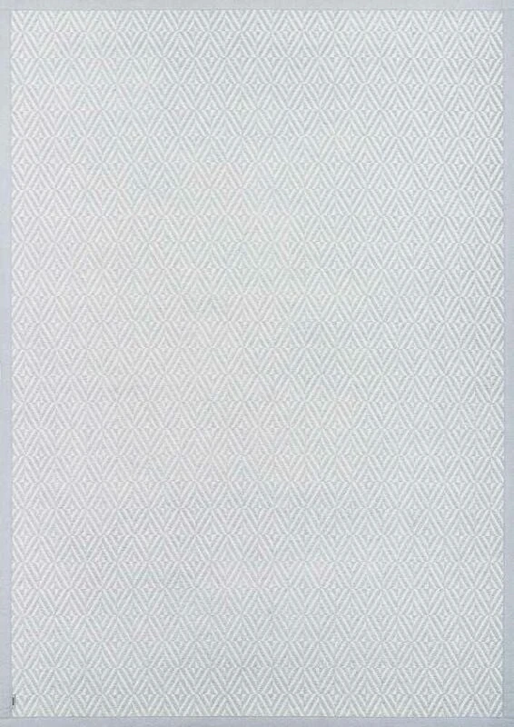 Narma Pyhä Kaksipuolinen Puuvillamatto Hopea 200x300 Cm 5 Narma Pyhä Kaksipuolinen Puuvillamatto Hopea 200x300 Cm - Image 3