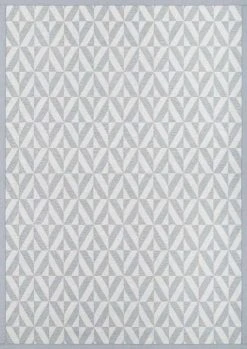 Narma Pyhä Kaksipuolinen Puuvillamatto Hopea 200x300 Cm 10 Narma Pyhä Kaksipuolinen Puuvillamatto Hopea 200x300 Cm -Emibig Store s sw3 p ha silver side2 3