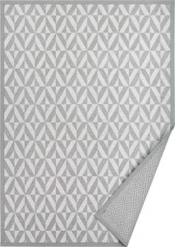 Narma Pyhä Kaksipuolinen Puuvillamatto Hopea 200x300 Cm 8 Narma Pyhä Kaksipuolinen Puuvillamatto Hopea 200x300 Cm -Emibig Store s sw3 puha beige side2 turn qzn4txpy 6