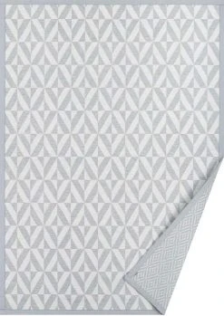 Narma Pyhä Kaksipuolinen Puuvillamatto Hopea 200x300 Cm 11 Narma Pyhä Kaksipuolinen Puuvillamatto Hopea 200x300 Cm -Emibig Store s sw3 puha silver side2 turn ztbcibl9 3