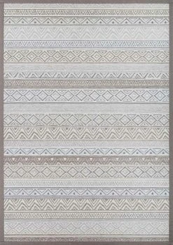 Narma Ridala Kaksipuolinen Puuvillamatto Pellava 200x300 Cm -Emibig Store s sw3 ridala linen side2 2