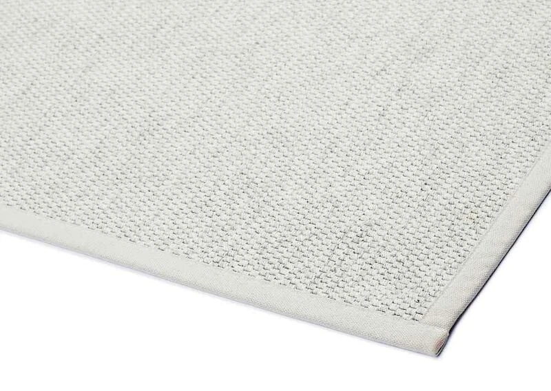 Narma Savanna Villamatto Valkoinen 200x300 Cm 4 Narma Savanna Villamatto Valkoinen 200x300 Cm - Image 2