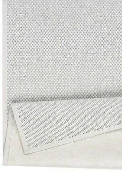 Narma Savanna Villamatto Valkoinen 200x300 Cm 13 Narma Savanna Villamatto Valkoinen 200x300 Cm -Emibig Store s ww savanna white detail turn 3