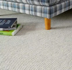 Narma Savanna Villamatto Valkoinen 200x300 Cm 10 Narma Savanna Villamatto Valkoinen 200x300 Cm -Emibig Store s ww savanna white int detail 3