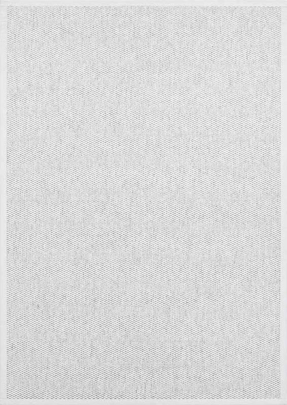Narma Savanna Villamatto Valkoinen 200x300 Cm 3 Narma Savanna Villamatto Valkoinen 200x300 Cm