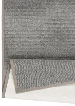 Narma Shetland Villamatto Pellava 200x300 Cm -Emibig Store s ww shetland linen detail turn