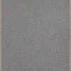Narma Shetland Villamatto Pellava 200x300 Cm -Emibig Store s ww shetland linen side1